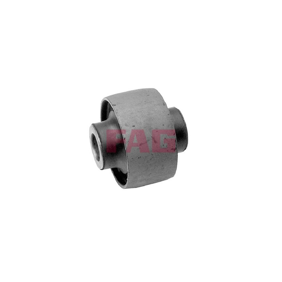 Fag Caoutchouc De Bras De Suspension 829007010 Opel;Vauxhall