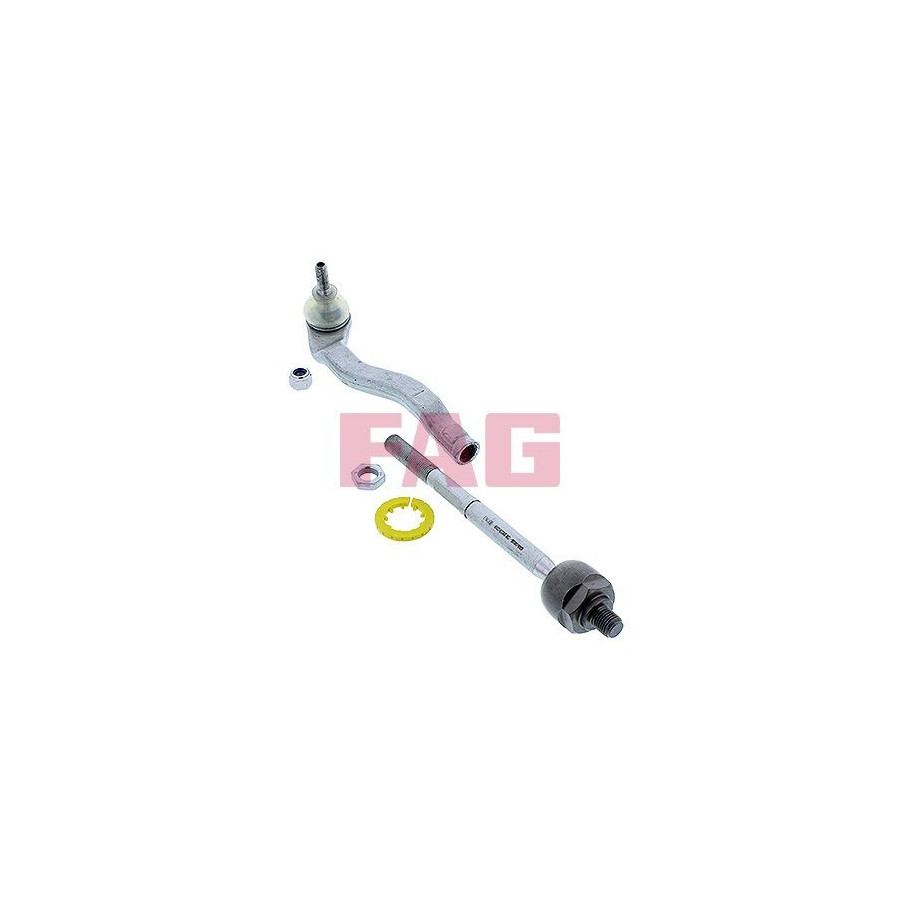 Fag Biellette De Direction 840141610 Mercedes-Benz;Nissan;Renault