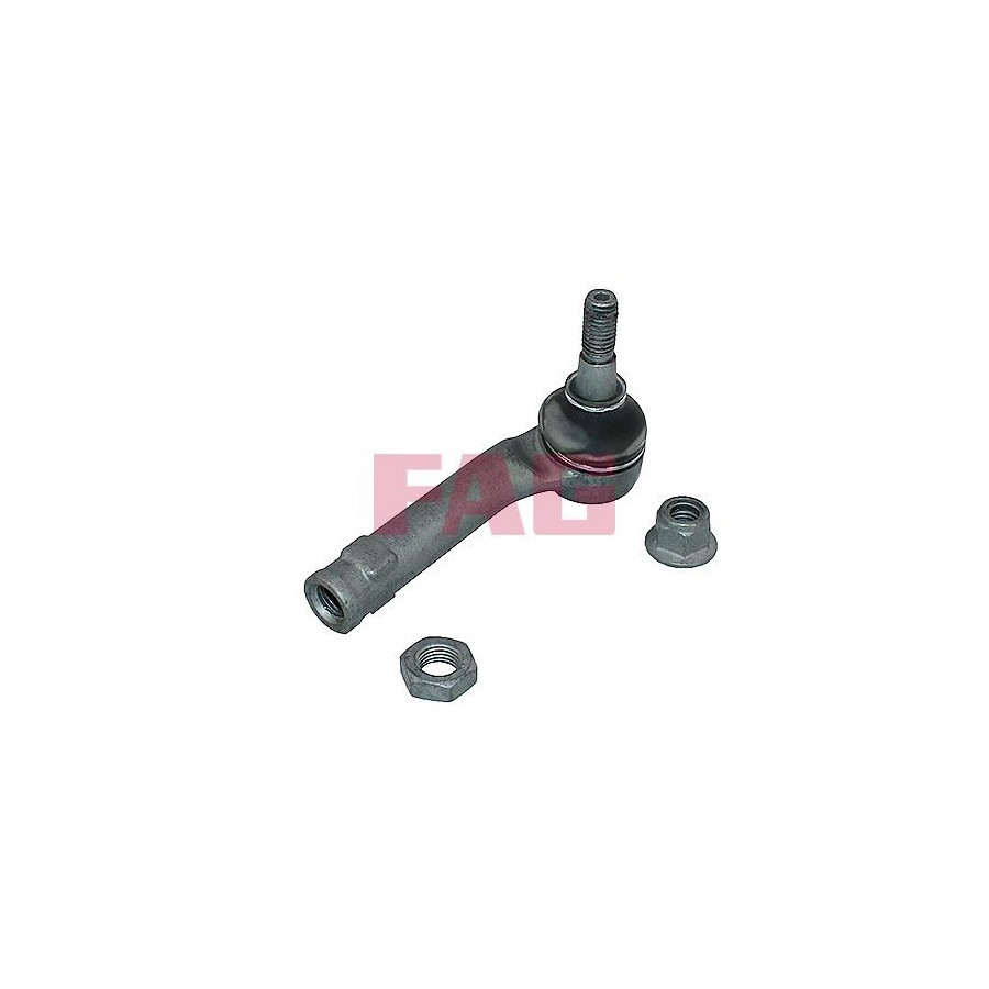 Fag Embout De Biellette De Direction 840148910 Ford