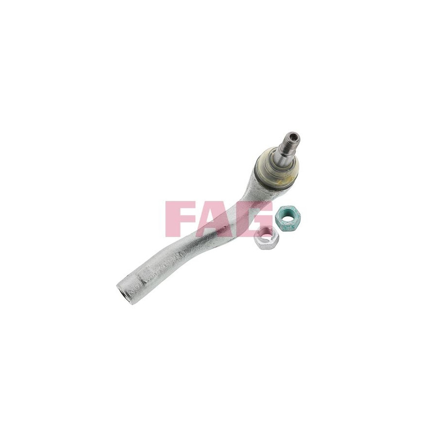 Fag Embout De Biellette De Direction 840110910 Mercedes-Benz
