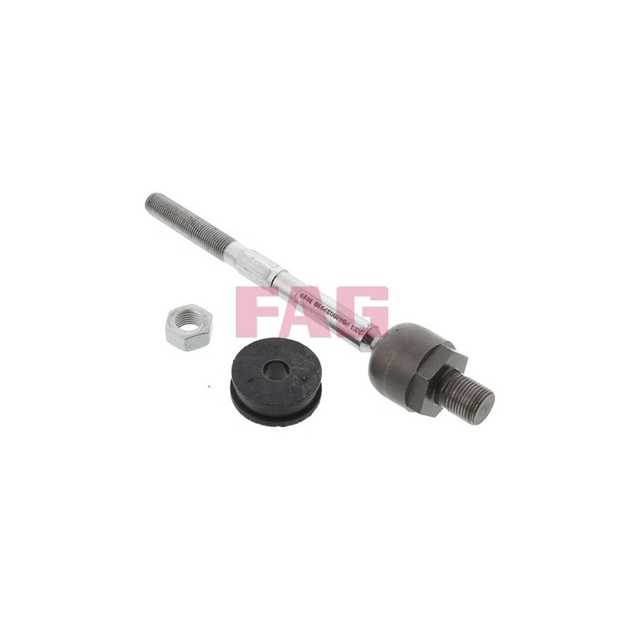 Fag Rotule Axiale, Barre De Direction 840039910 Alpina;Bmw