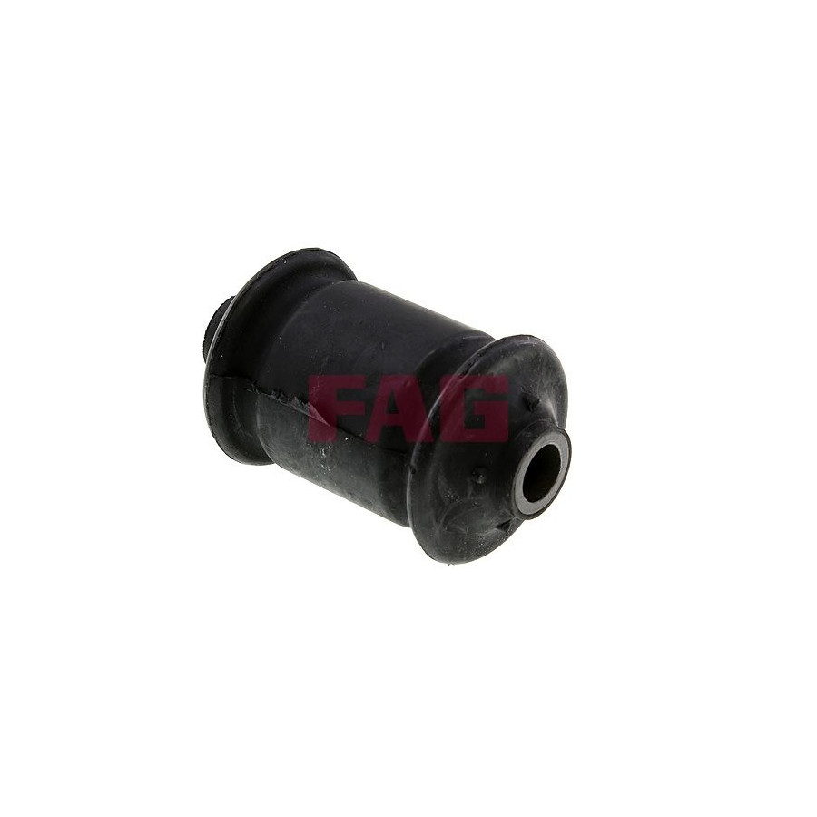 Fag Caoutchouc De Bras De Suspension 829008610 Volkswagen
