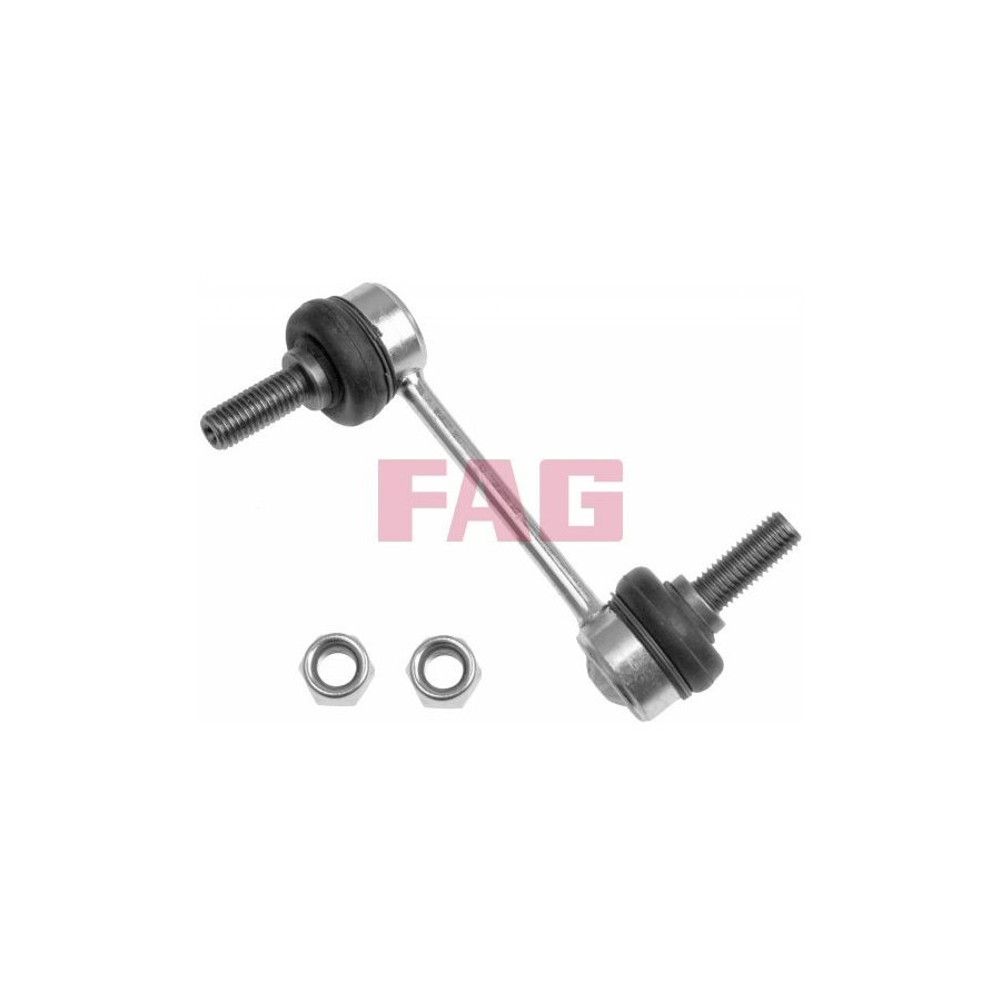 Fag Barre Stabilisatrice 818030110 Alfa Romeo