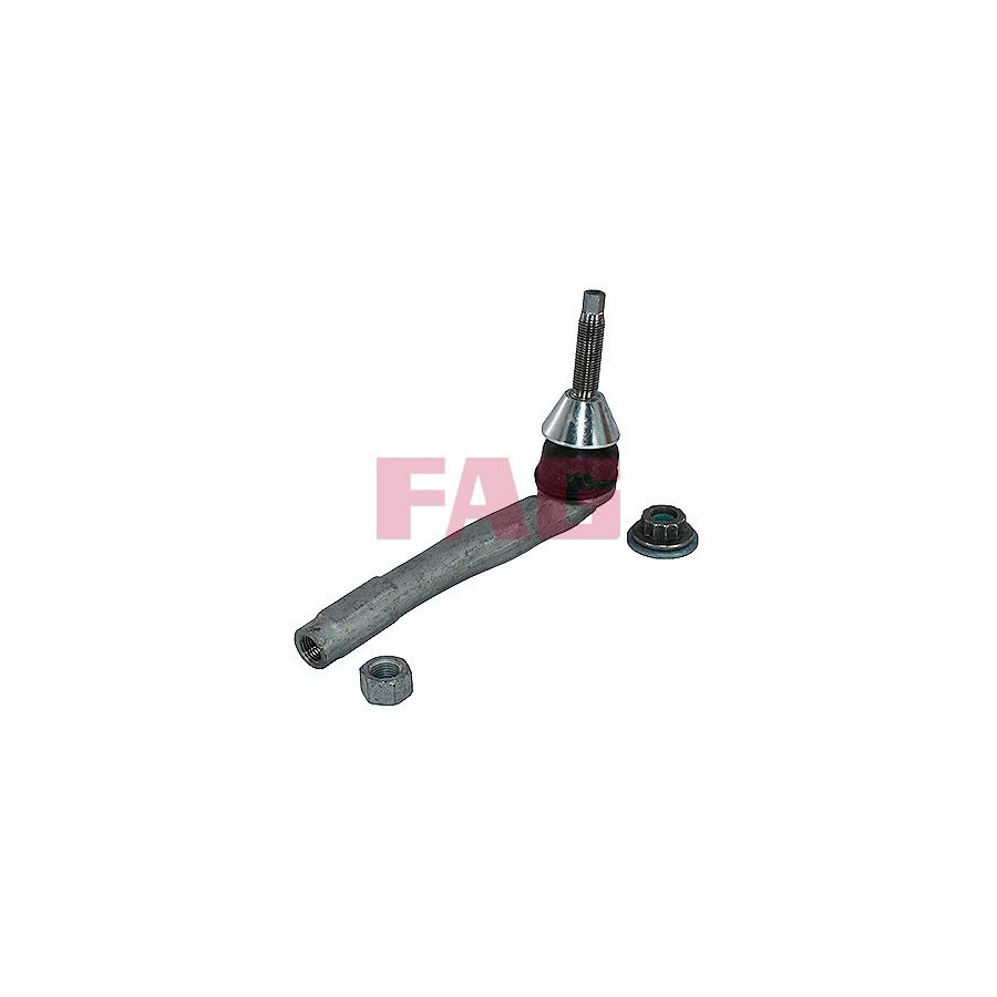 Fag Embout De Biellette De Direction 840126010 Mercedes-Benz