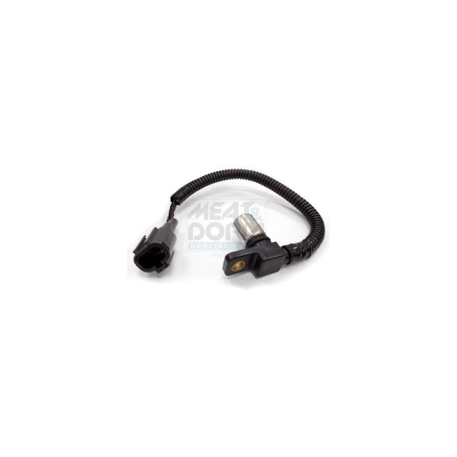 Meat & Doria Capteur De Vilebrequin 87732 Suzuki