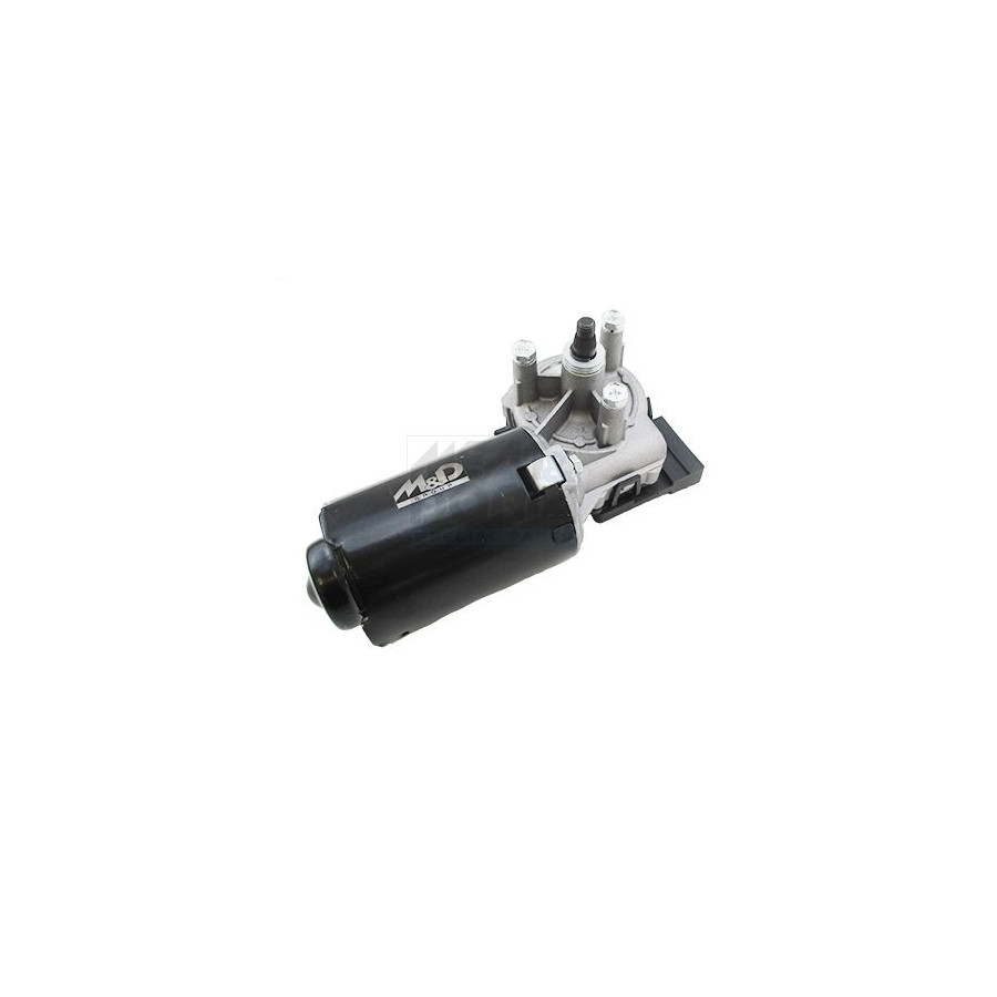 Meat & Doria Moteur D'essuie-Glace 27032 Fiat