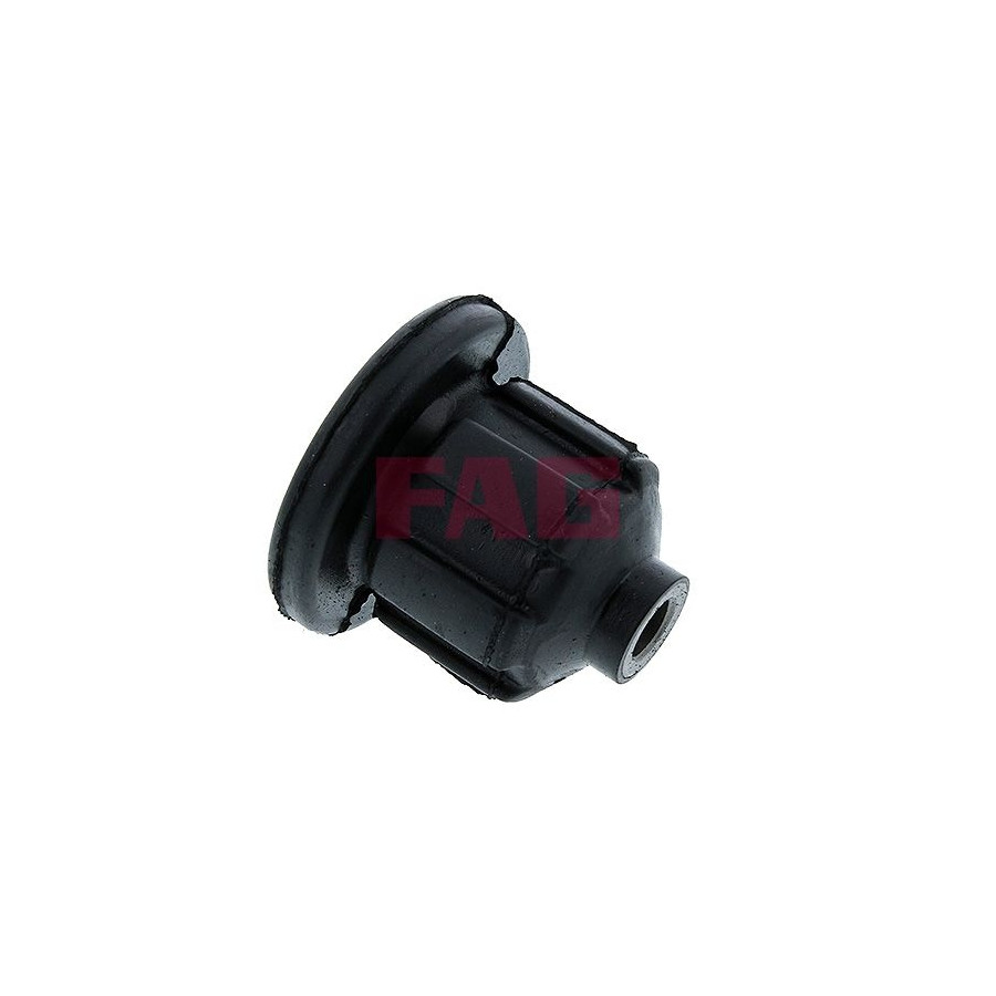 Fag Caoutchouc De Bras De Suspension 829010410 Audi;Volkswagen
