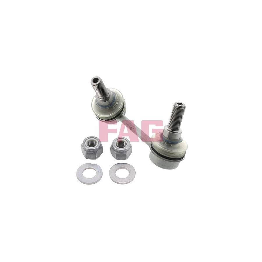 Fag Barre Stabilisatrice 818023810 Peugeot