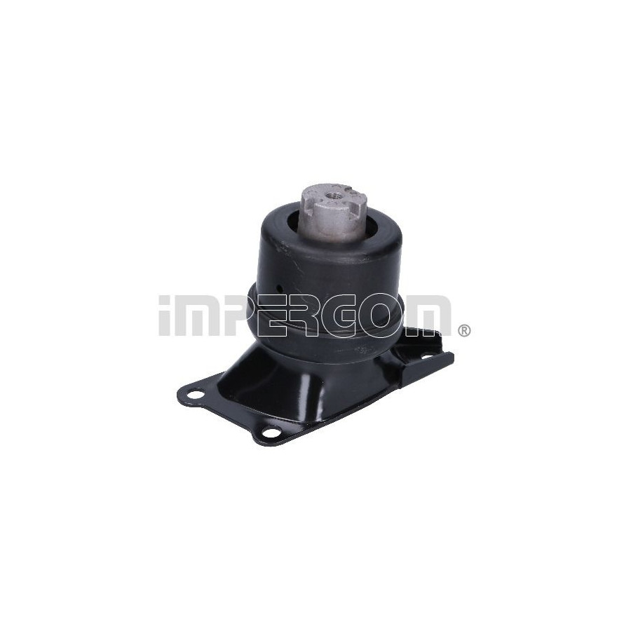 Original Imperium Palier De Support De Corps D'essieu/Moteur 37395 Volkswagen