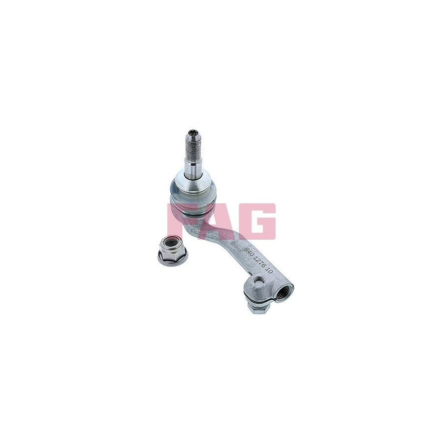 Fag Embout De Biellette De Direction 840127610 Alpina;Bmw