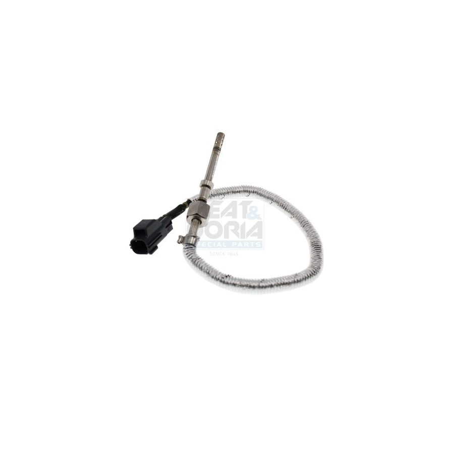 Meat & Doria Noir Capteur De Température Des Gaz D'échappement 12481 Jeep
