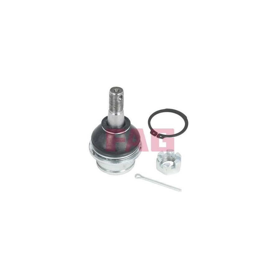 Fag Rotule 825034710 Nissan