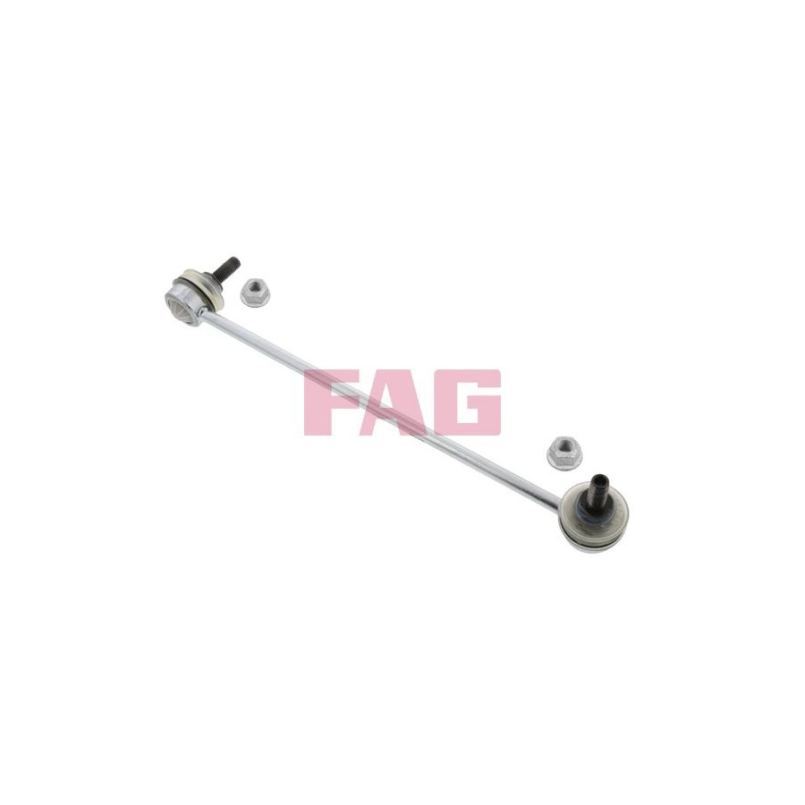 Fag Barre Stabilisatrice 818032010 Bmw