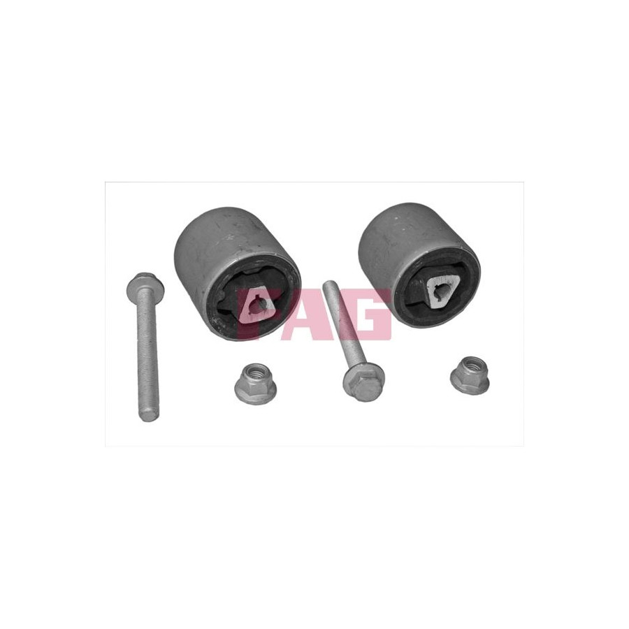 Fag Caoutchouc De Bras De Suspension 829032510 Bmw