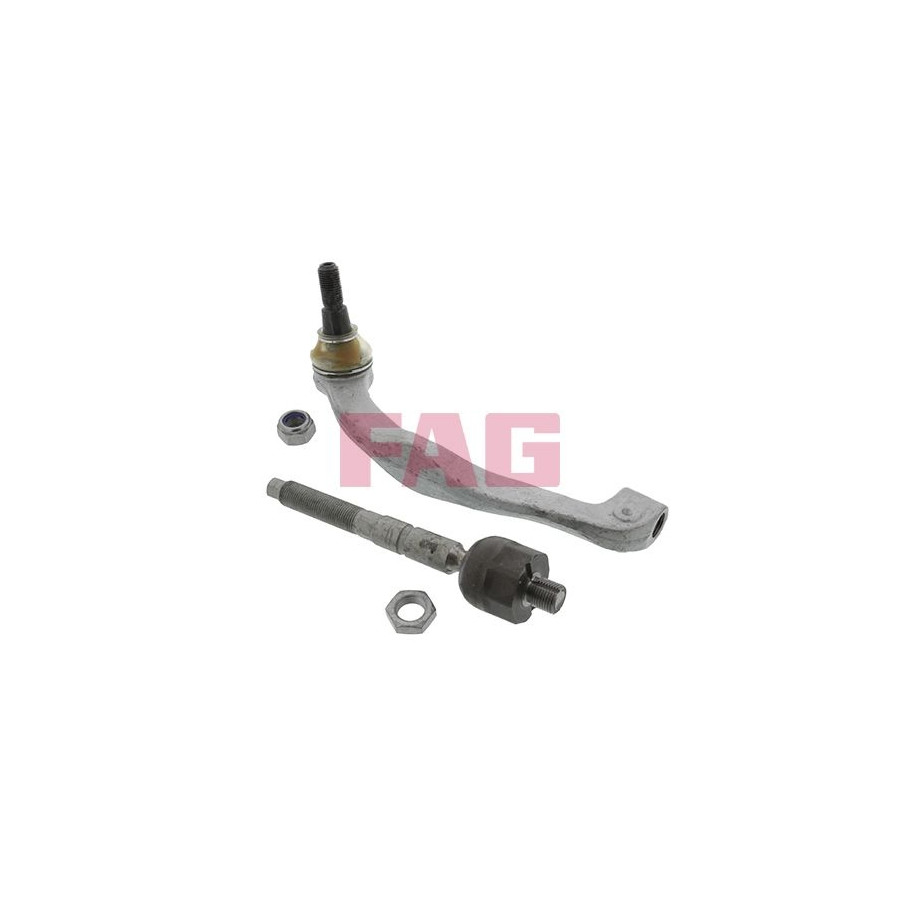 Fag Biellette De Direction 840052410 Volkswagen