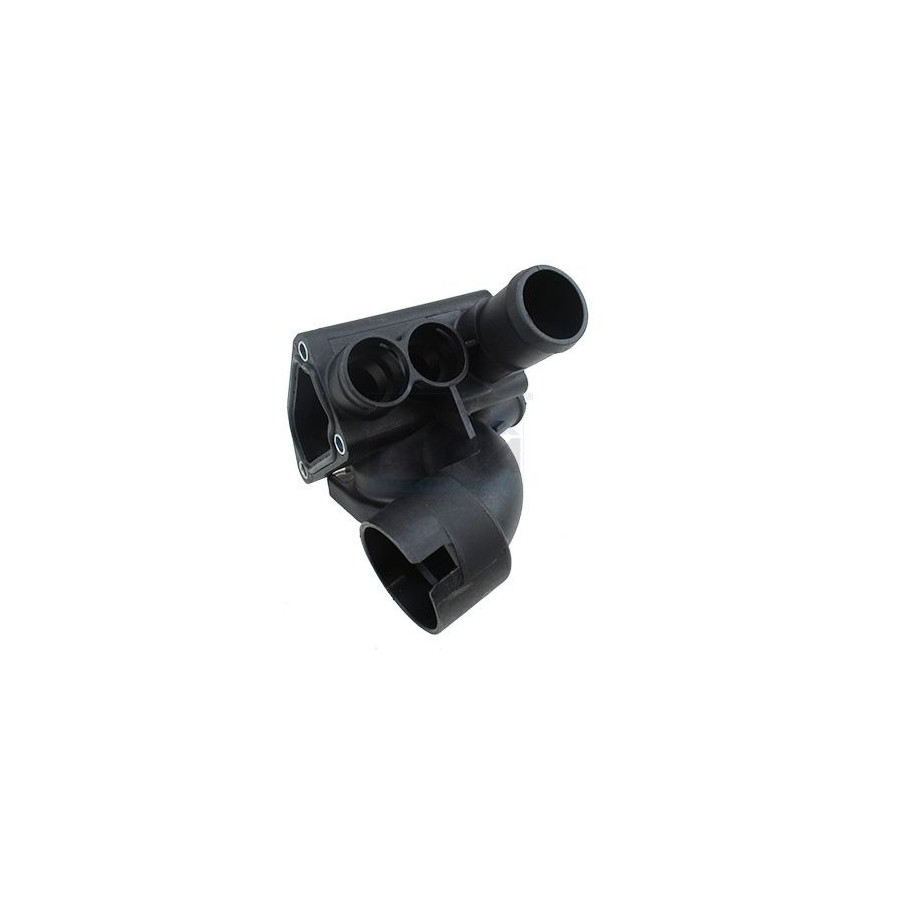 Meat & Doria Bride De Liquide De Refroidissement 93184 Audi;Seat;Volkswagen