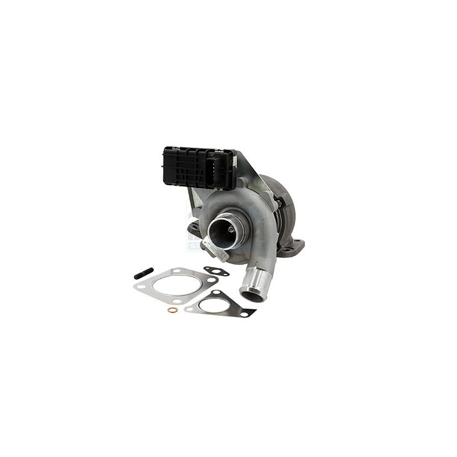 Meat & Doria Turbocompresseur 65374 Ford