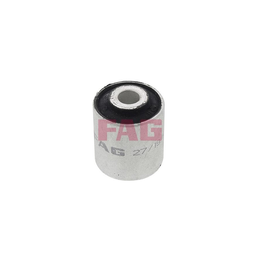 Fag Caoutchouc De Bras De Suspension 829009810 Audi;Seat;Skoda;Volkswagen