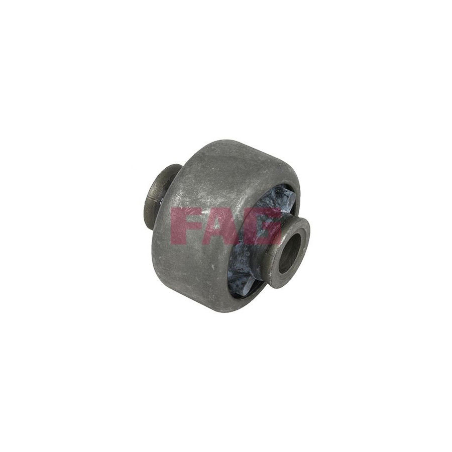 Fag Caoutchouc De Bras De Suspension 829039010 Fiat;Nissan;Opel;Renault;Vauxhall
