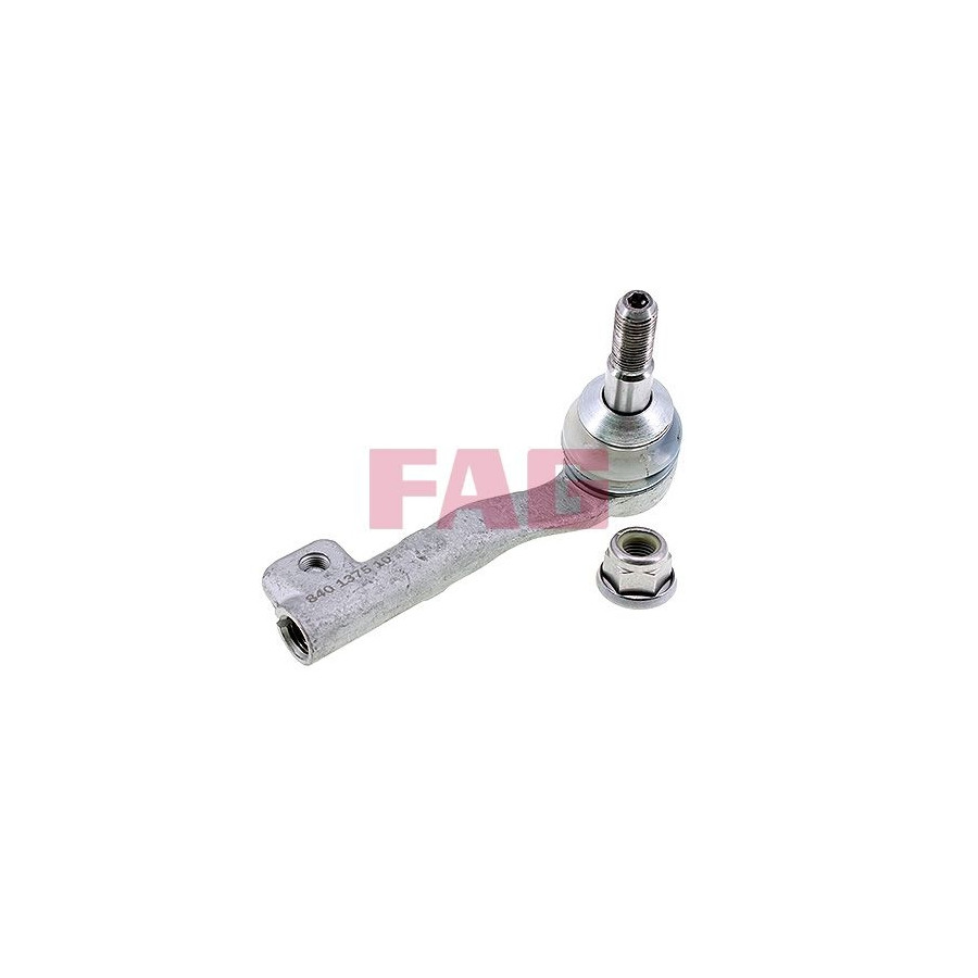 Fag Embout De Biellette De Direction 840137510 Alpina;Bmw