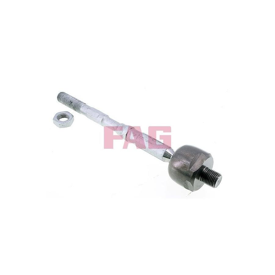 Fag Rotule Axiale, Barre De Direction 840136610 Nissan;Renault
