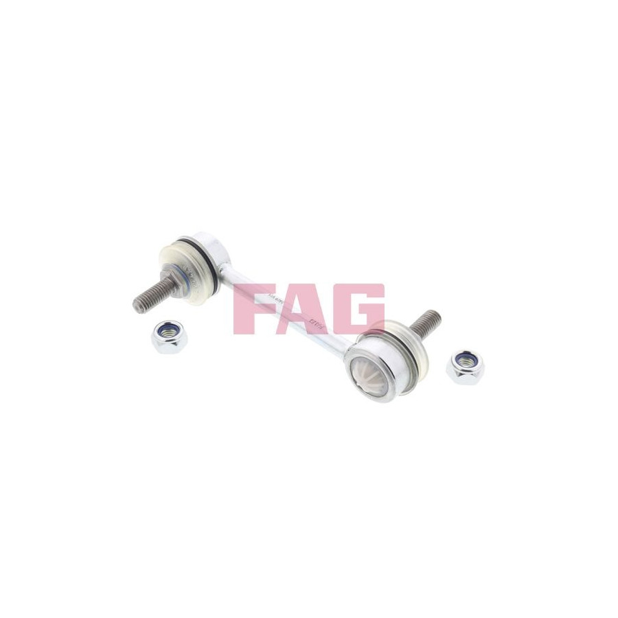 Fag Barre Stabilisatrice 818021410 Audi