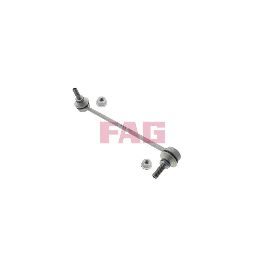 Fag Barre Stabilisatrice 818043910 Smart
