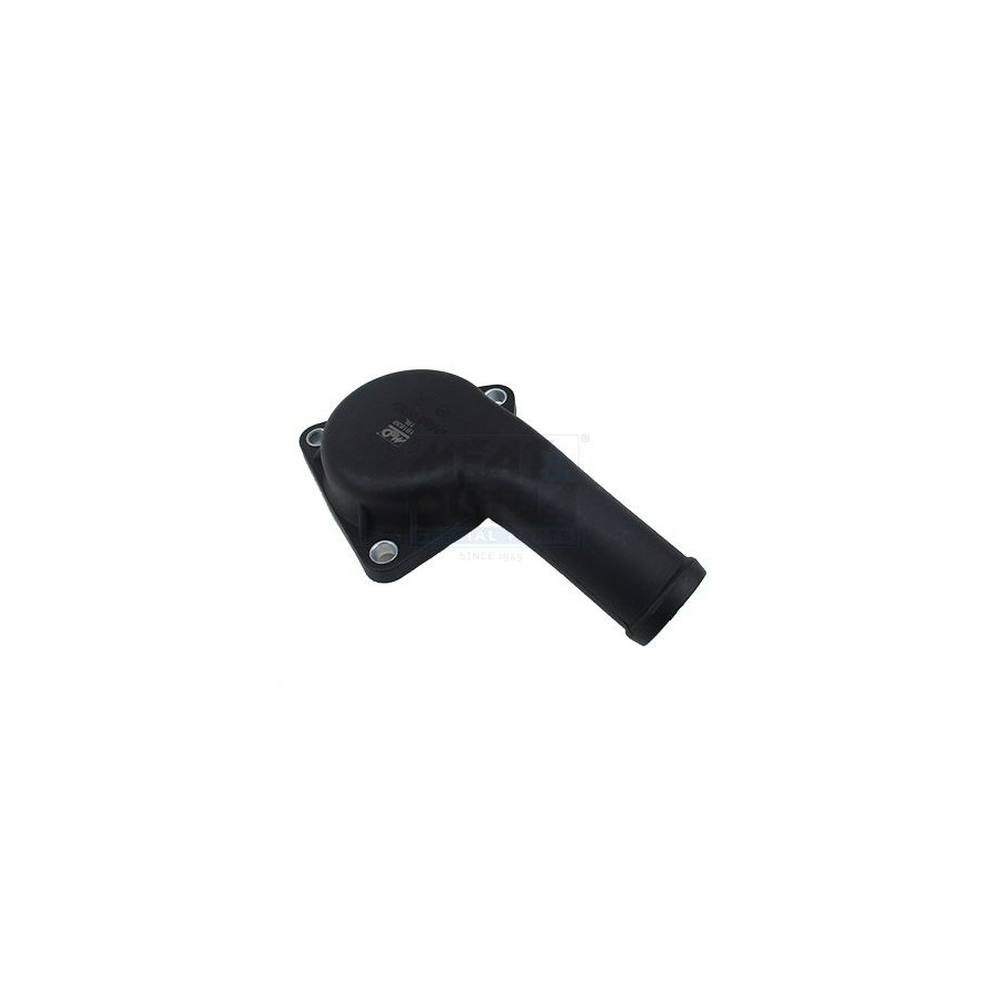 Meat & Doria Bride De Liquide De Refroidissement 93196 Seat;Volkswagen