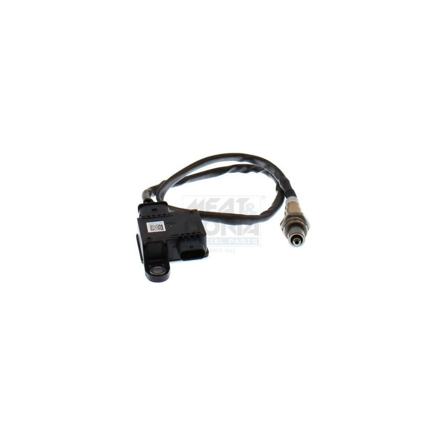 Meat & Doria Capteur De Suie 57383 Ford