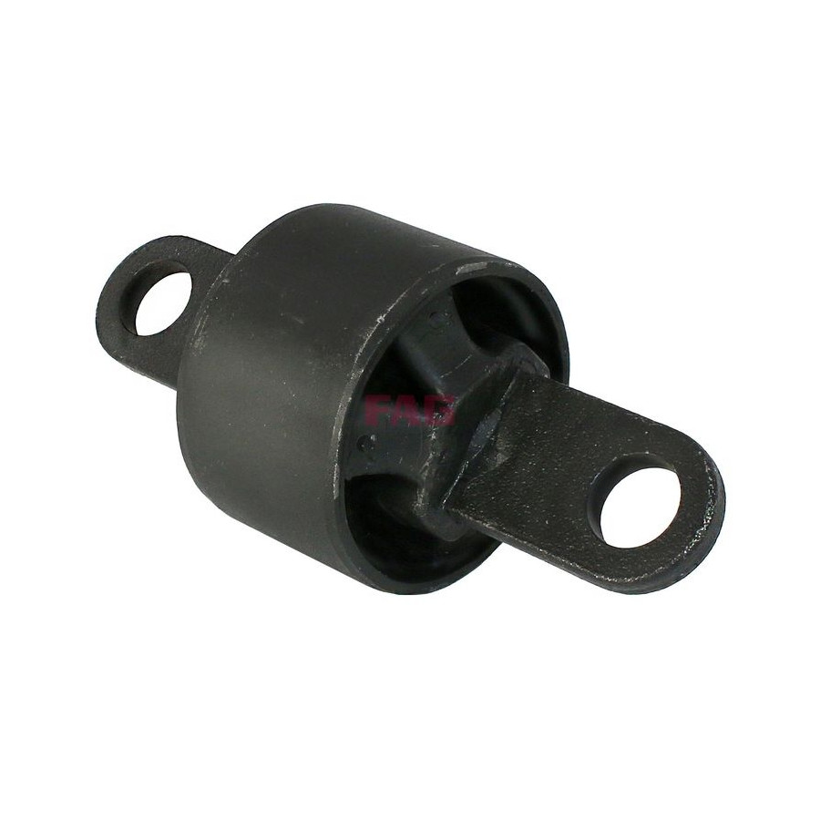 Fag Caoutchouc De Bras De Suspension 829066110 Ford;Volvo