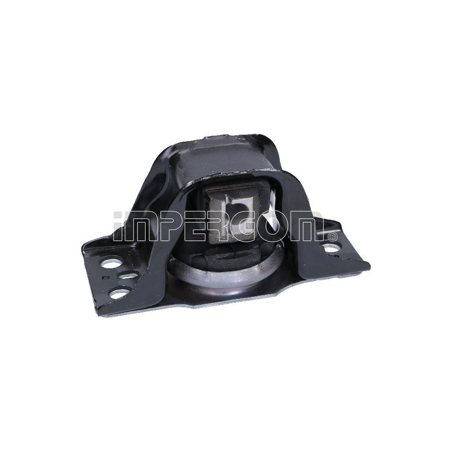 Original Imperium Palier De Support De Corps D'essieu/Moteur 71561 Nissan