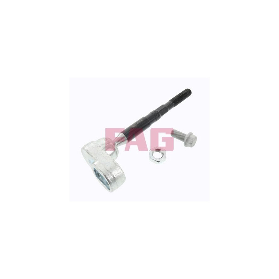 Fag Rotule Axiale, Barre De Direction 840040310 Mercedes-Benz