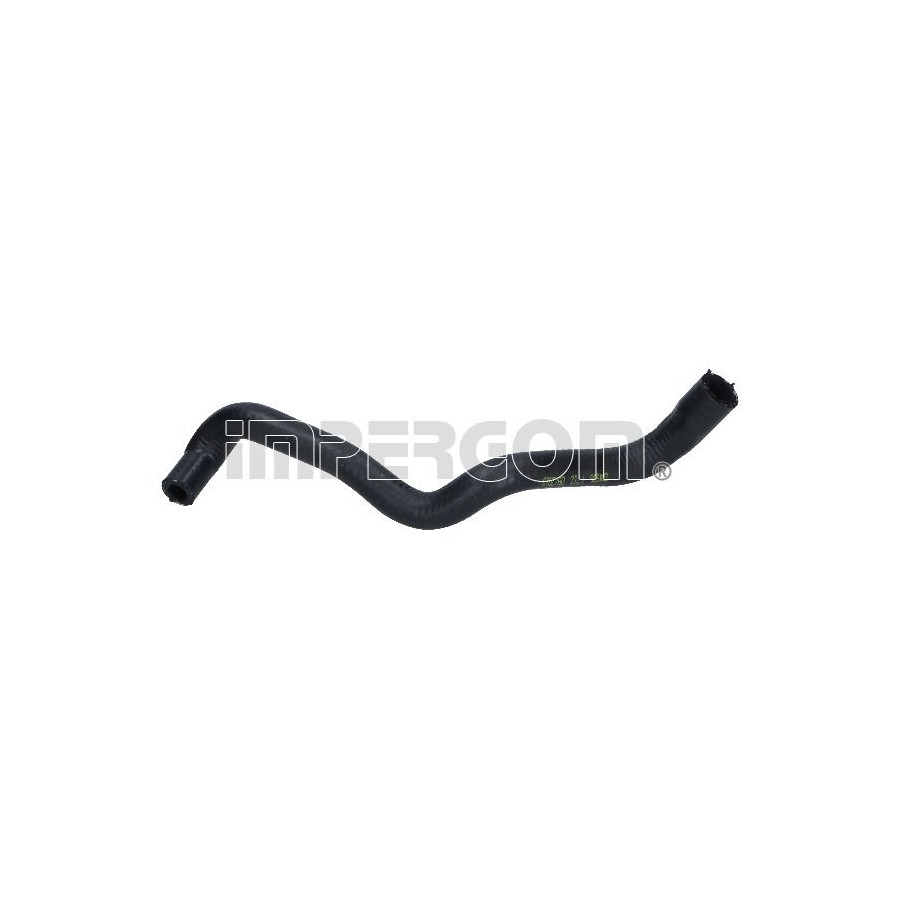 Original Imperium Durite De Radiateur 224936 Bmw