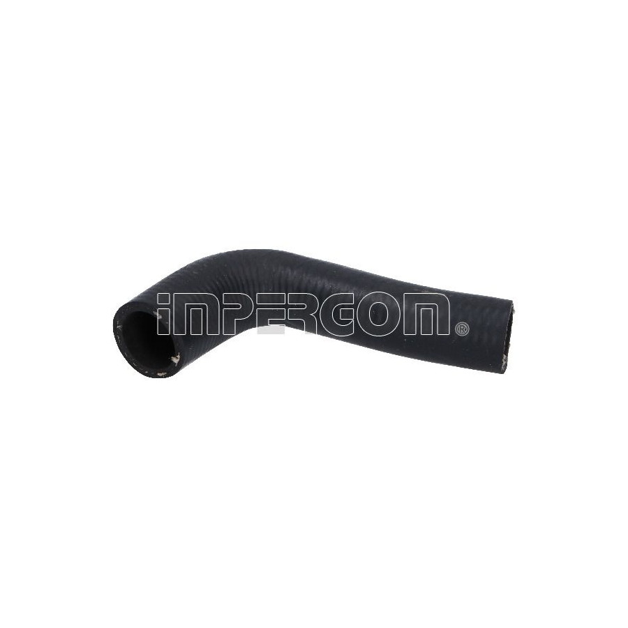 Original Imperium Durite De Radiateur 223590 Audi;Volkswagen