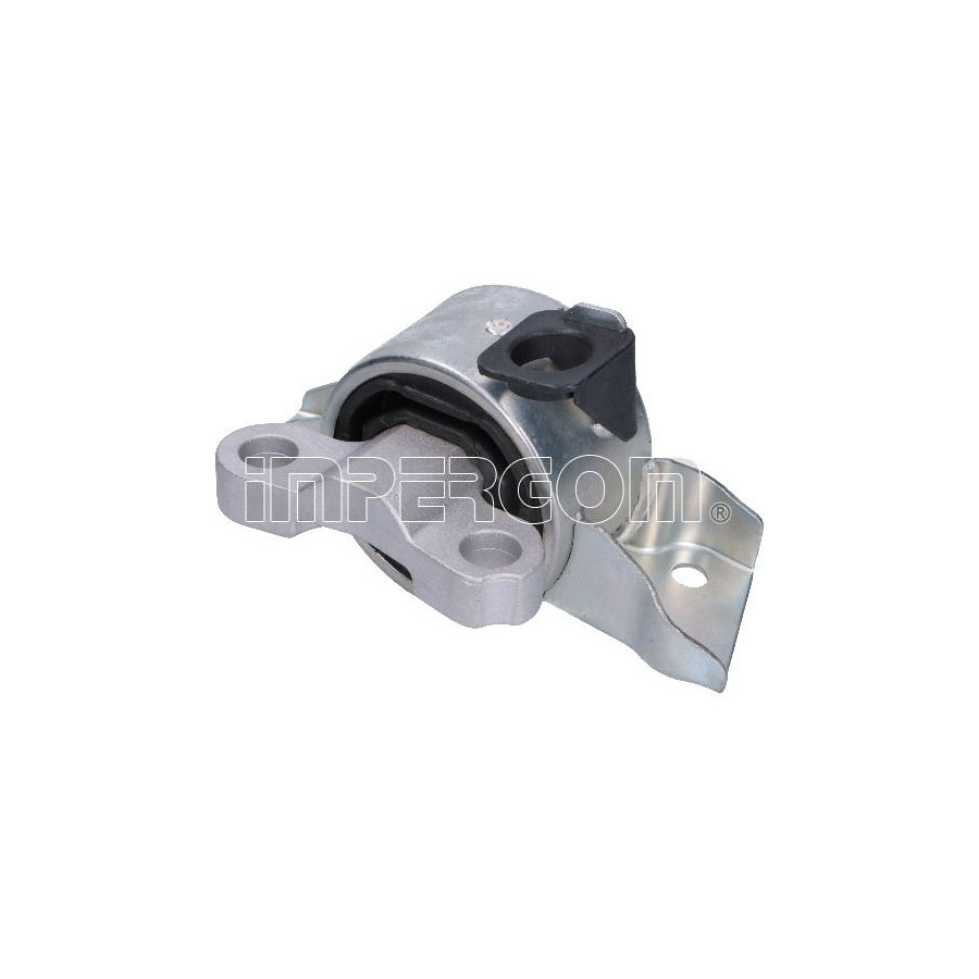 Original Imperium Palier De Support De Corps D'essieu/Moteur 36972 Opel;Vauxhall