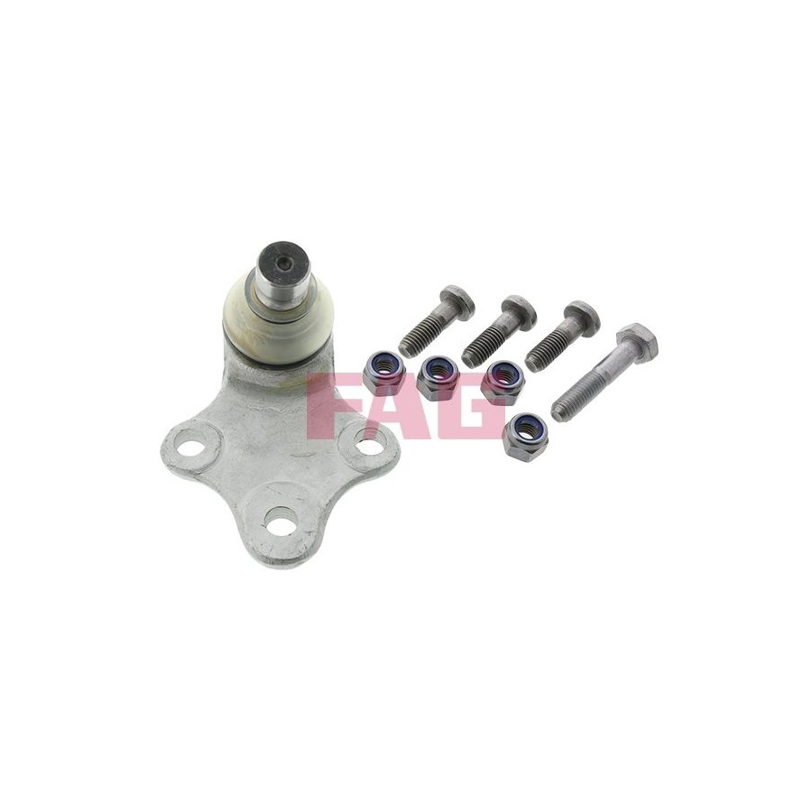 Fag Rotule 825023910 Peugeot
