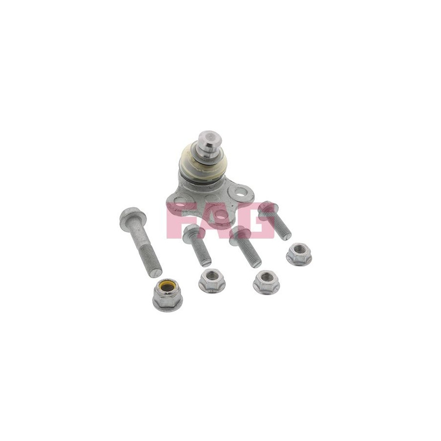 Fag Rotule 825034110 Mercedes-Benz;Nissan;Renault