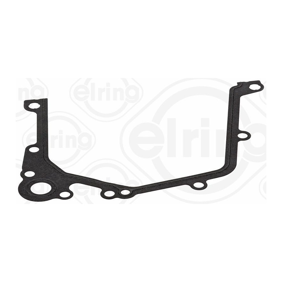 Elring Joint De Pompe À Huile 489.020 489.020 Ford;Morgan