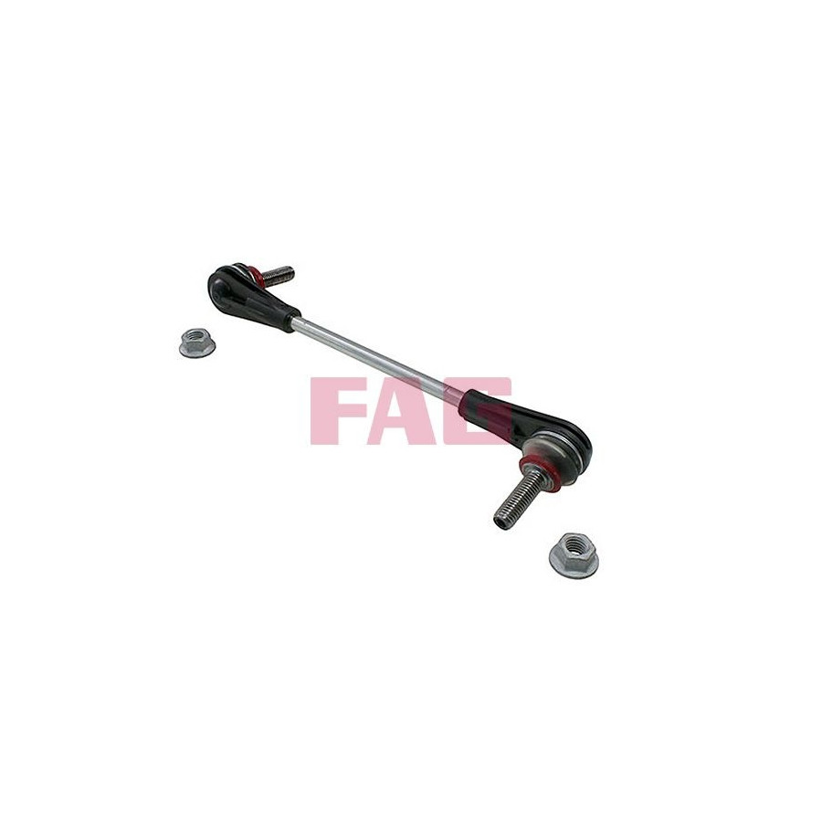 Fag Barre Stabilisatrice 818062510 Opel;Vauxhall