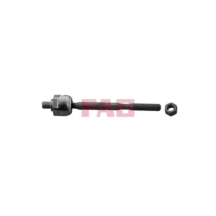 Fag Rotule Axiale, Barre De Direction 840149210 Mercedes-Benz