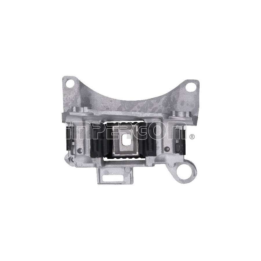 Original Imperium Palier De Support De Corps D'essieu/Moteur 31626 Renault
