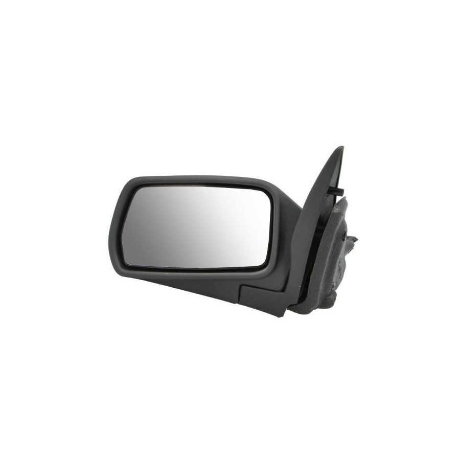 Blic Rétroviseur Extérieur 5402041137355P Citroen