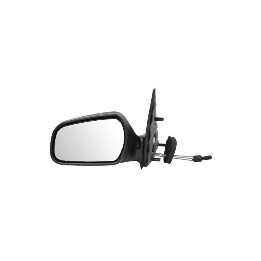 Blic Rétroviseur Extérieur 5402041137313P Citroen