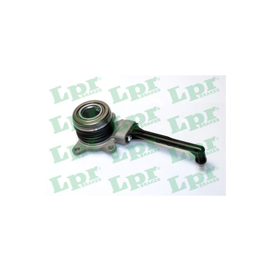 Lpr Buté De Débrayage, Embrayage 3331 Hyundai;Kia