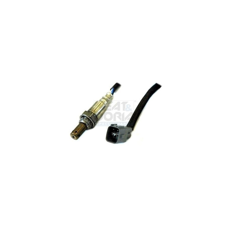 Meat & Doria Sonde Lambda 81740 Opel;Vauxhall