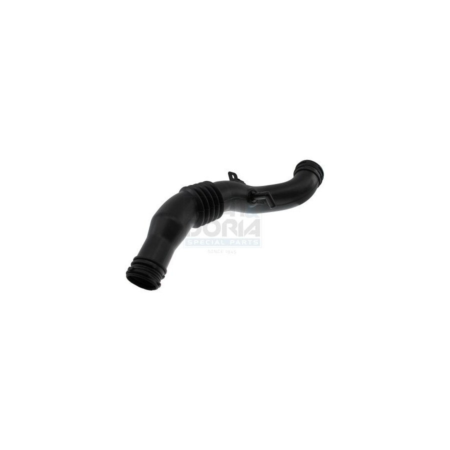 Meat & Doria Tuyau D'air De Suralimentation 961232 Renault