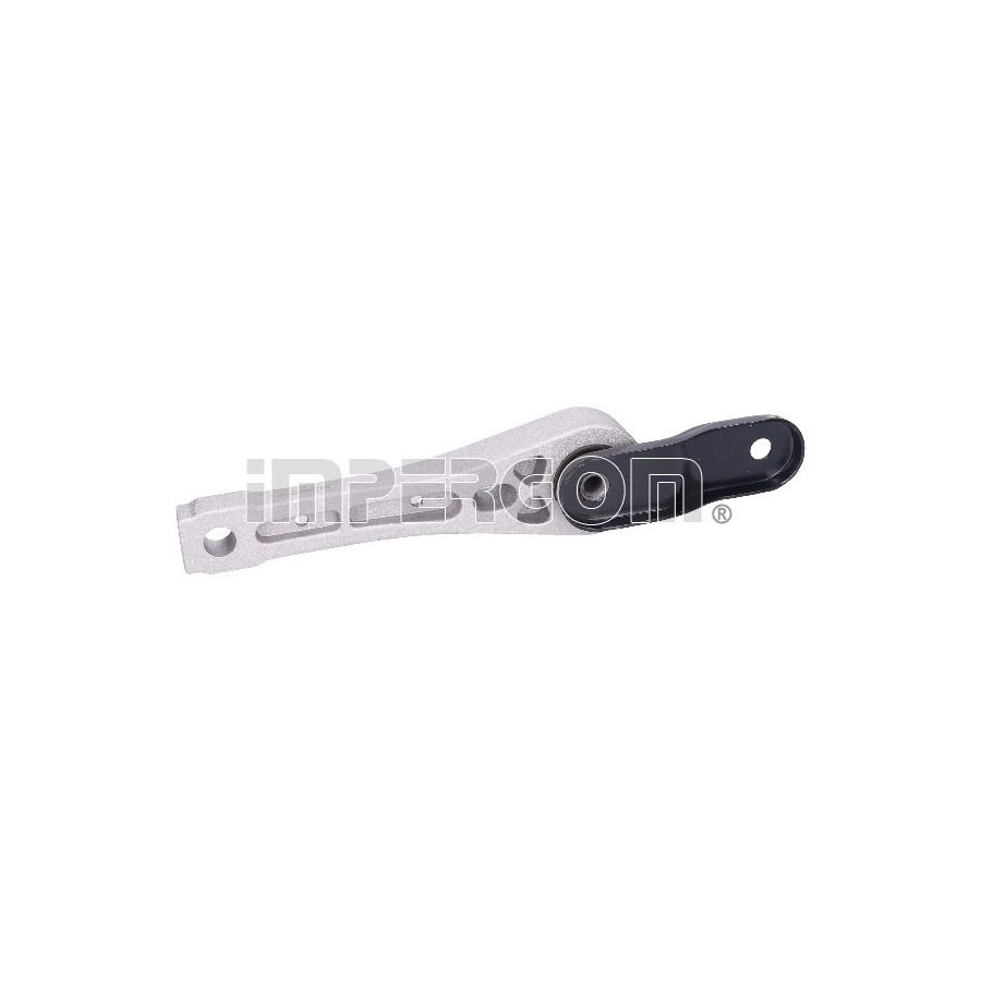 Original Imperium Palier De Support De Corps D'essieu/Moteur 610427 Skoda;Volkswagen