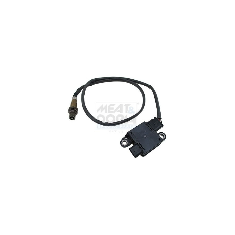 Meat & Doria Capteur De Suie 57016 Mercedes-Benz