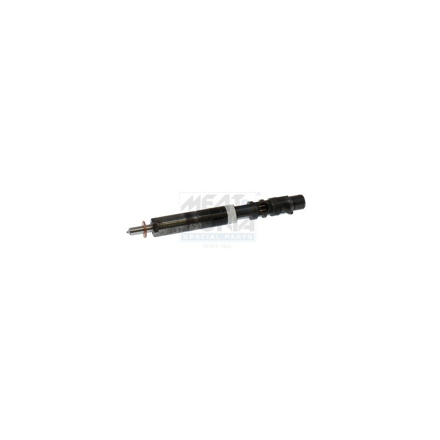Meat & Doria Nez D'atomiseur 74031R Ford