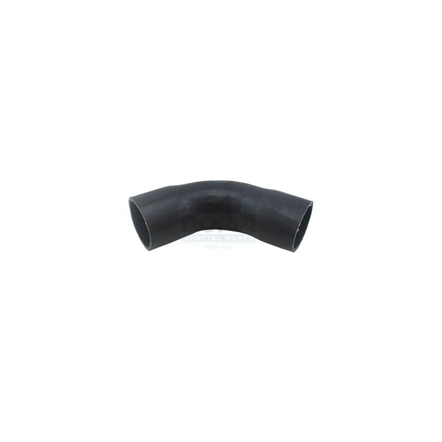 Meat & Doria Tuyau D'air De Suralimentation 96156 Bmw